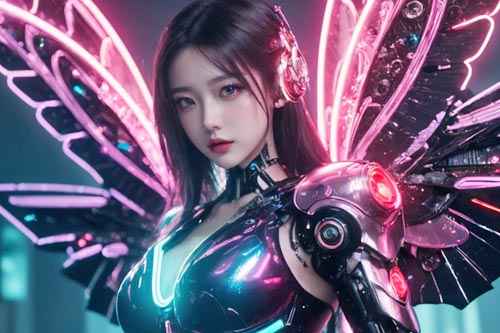 安信14账号申请开通