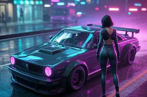 注册申请博世账号